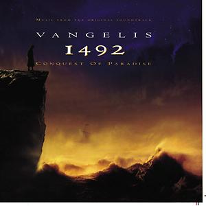 Vangelis